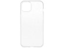 Otterbox React iPhone 14 Plus