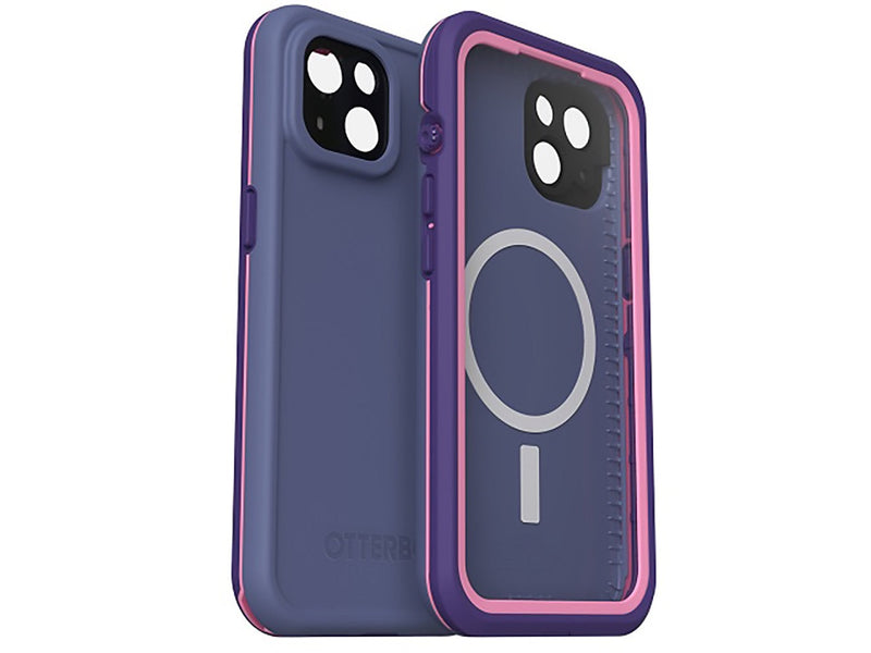 Otterbox Fre case for iPhone 14 Pro Max