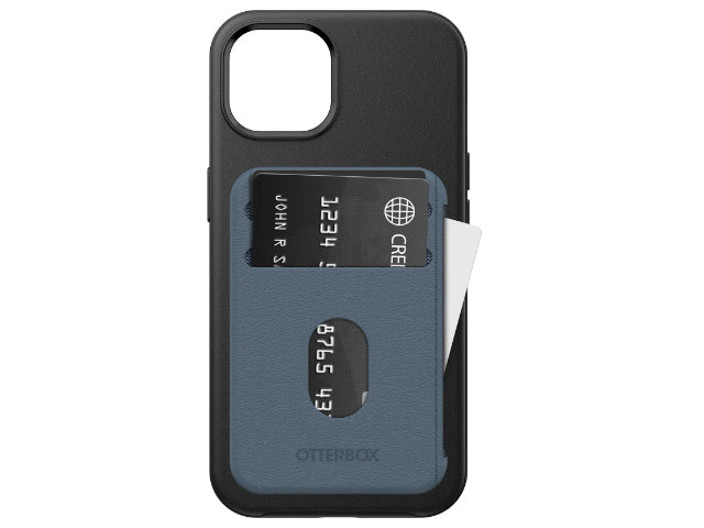 Otterbox Wallet for MagSafe