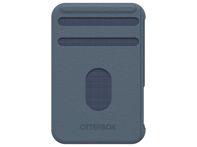 Otterbox Wallet for MagSafe