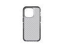 Tech21 EvoCheck for iPhone 14 Pro