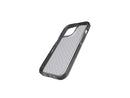 Tech21 EvoCheck for iPhone 14 Pro