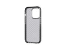 Tech21 EvoCheck for iPhone 14 Pro