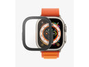 PanzerGlass Full Body Screen Protector for Apple Watch