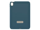 Otterbox Defender for iPad A16 / 10th Gen