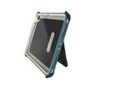Otterbox Defender for iPad A16 / 10th Gen