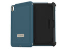 Otterbox Defender for iPad A16 / 10th Gen