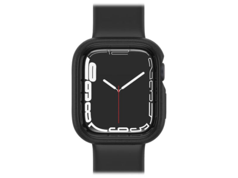 Otterbox Exo Edge for Apple Watch 41mm (Series 7/8/9)