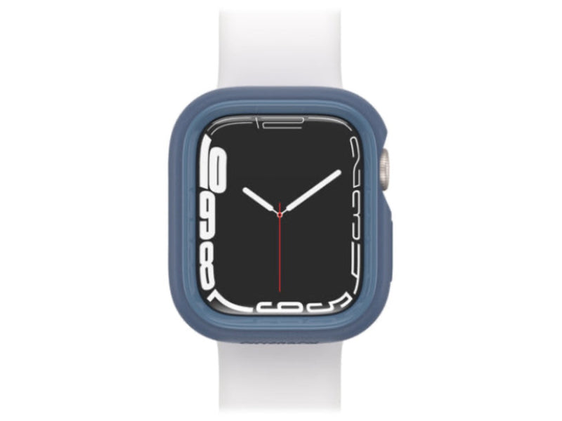 Otterbox Exo Edge for Apple Watch 41mm (Series 7/8/9)