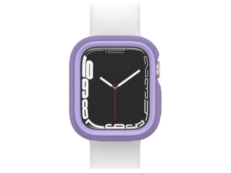 Otterbox Exo Edge for Apple Watch 41mm (Series 7/8/9)