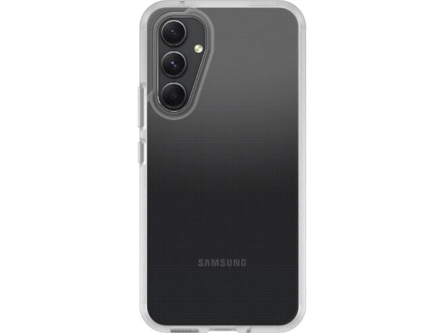 Otterbox React for Samsung Galaxy A54 5G