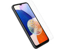 Otterbox Glass Screen Protector Galaxy A14 / A14 5G