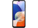 Otterbox Glass Screen Protector Galaxy A14 / A14 5G