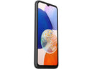 Otterbox Glass Screen Protector Galaxy A14 / A14 5G