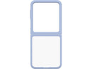 Otterbox Thin Flex for Galaxy Z Flip 5