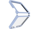 Otterbox Thin Flex for Galaxy Z Flip 5