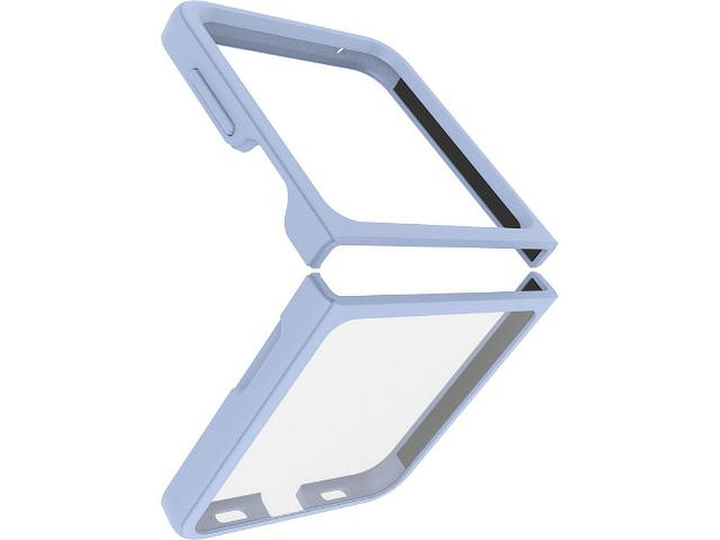 Otterbox Thin Flex for Galaxy Z Flip 5