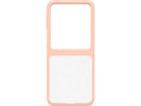 Otterbox Thin Flex for Galaxy Z Flip 5