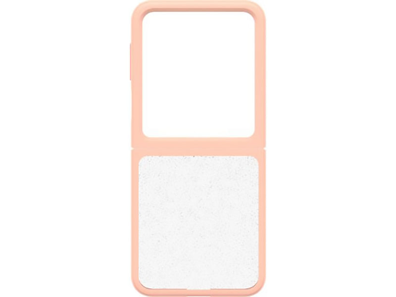 Otterbox Thin Flex for Galaxy Z Flip 5