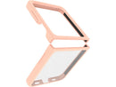 Otterbox Thin Flex for Galaxy Z Flip 5