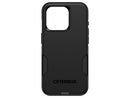 Otterbox Commuter iPhone 15 Pro