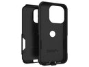 Otterbox Commuter iPhone 15 Pro