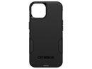 Otterbox Commuter iPhone 14 / 15 Plus