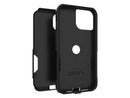 Otterbox Commuter iPhone 14 / 15 Plus