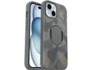 Otterbox OtterGrip Symmetry iPhone 17e / 16e / 15 / 14 / 13