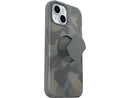 Otterbox OtterGrip Symmetry iPhone 17e / 16e / 15 / 14 / 13