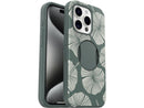 Otterbox OtterGrip Symmetry iPhone 15 Pro
