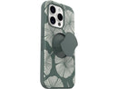 Otterbox OtterGrip Symmetry iPhone 15 Pro