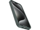 Otterbox OtterGrip Symmetry iPhone 15 Pro