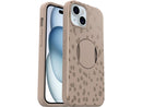 Otterbox OtterGrip Symmetry iPhone 17e / 16e / 15 / 14 / 13