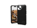 UAG Metropolis LT Kevlar Case for iPhone 17e / 16e / 15 / 14 / 13