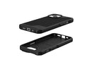 UAG Metropolis LT Kevlar Case for iPhone 17e / 16e / 15 / 14 / 13