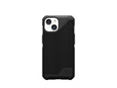 UAG Metropolis LT Kevlar Case for iPhone 17e / 16e / 15 / 14 / 13