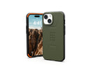 UAG Civilian Case for iPhone 17e / 16e / 15 / 14 / 13