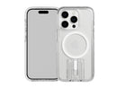 Tech21 EvoCrystal Kick for iPhone 14 Pro Max
