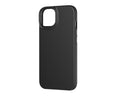 Tech21 EvoLite for iPhone 17e / 16e / 15