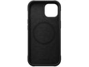 NOMAD Rugged Leather Case for iPhone 17e / 16e / 15 / 14 / 13