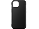 NOMAD Rugged Leather Case for iPhone 17e / 16e / 15 / 14 / 13