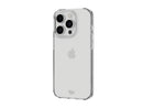 Tech21 EvoLite for iPhone 15 Pro