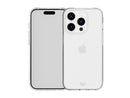 Tech21 EvoLite for iPhone 15 Pro