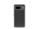 Otterbox Symmetry Case for Google Pixel 8