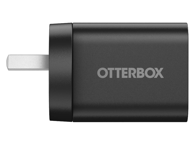 Otterbox Standard Wall Charger's