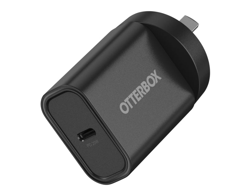 Otterbox Standard Wall Charger's