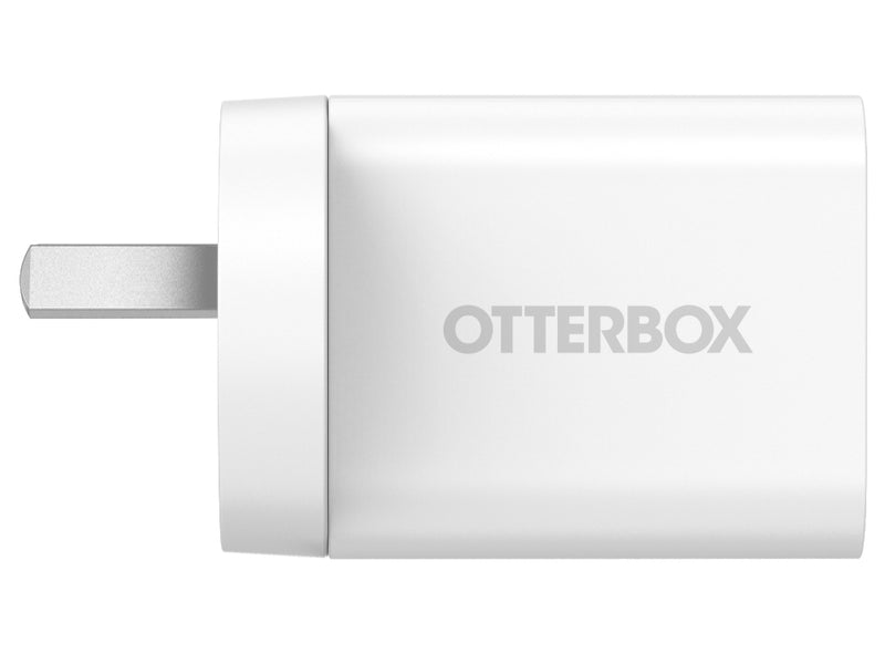 Otterbox Standard Wall Charger's