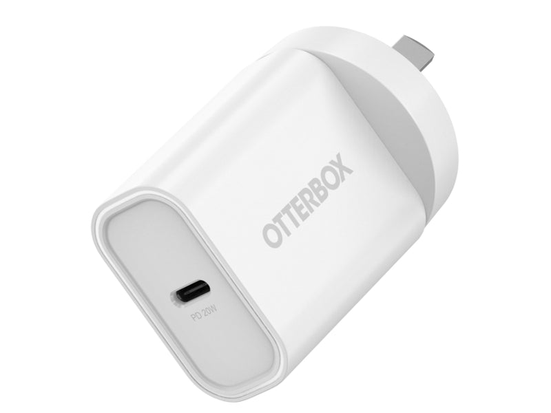 Otterbox Standard Wall Charger's