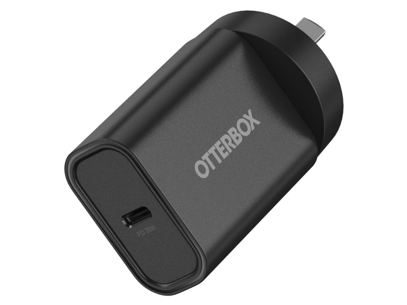 Otterbox Standard Wall Charger's